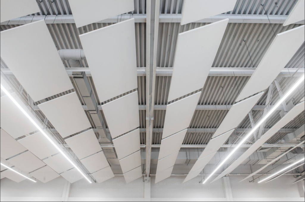 杭萧钢构 玻纤悬挂板.png 杭萧钢构 玻纤悬挂板.png